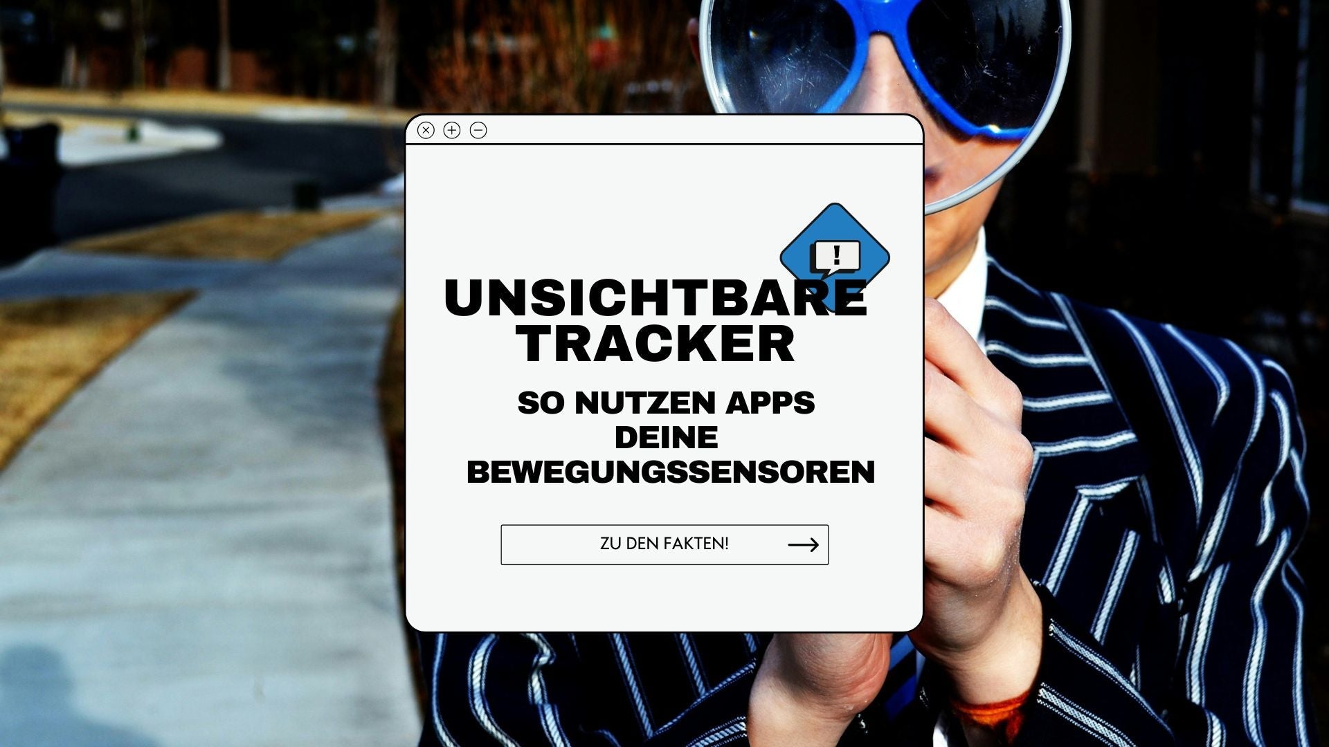 Accelerometers: The Invisible Spies in Your Phone