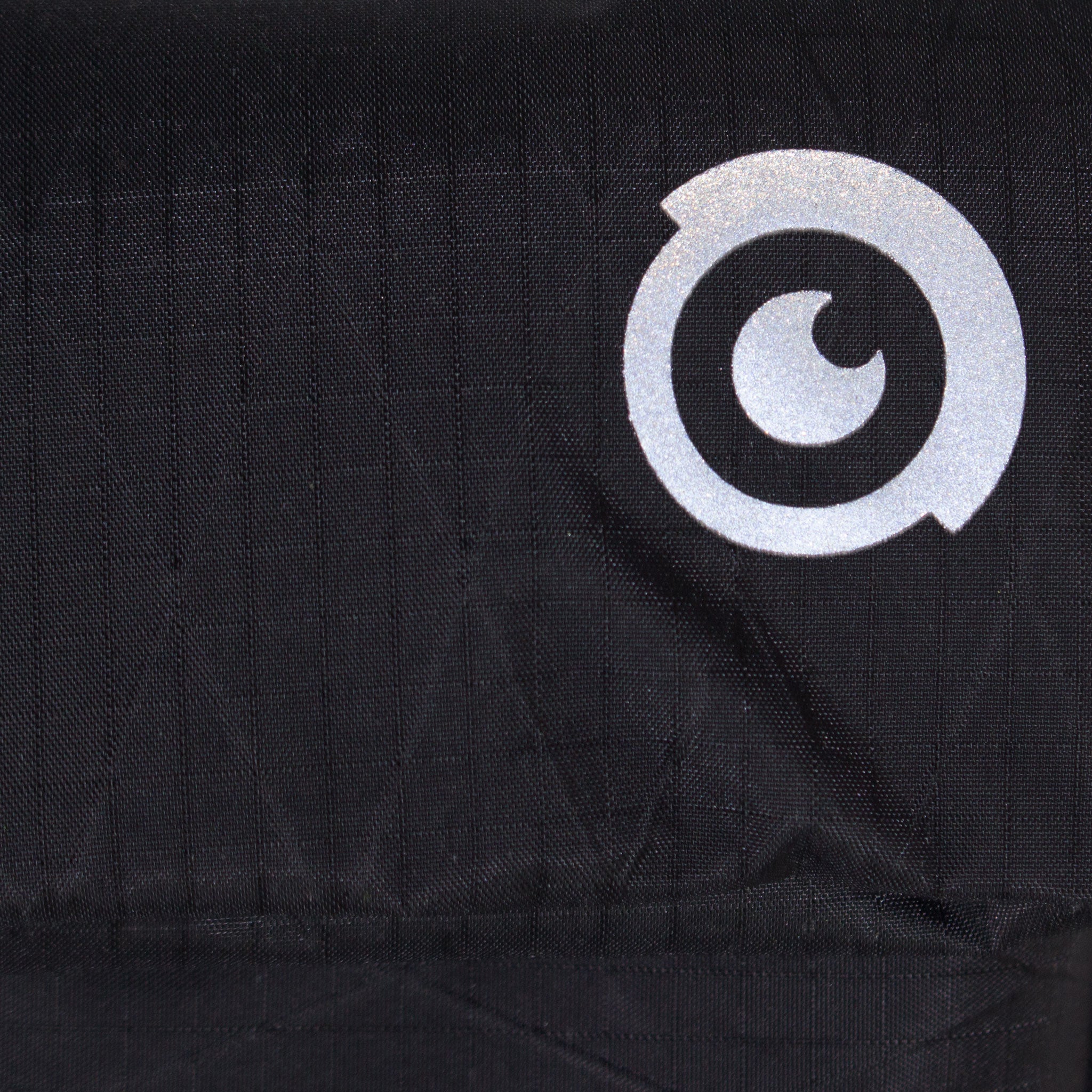 OFLAIN I die Anti-Tracking Smartphonetasche blockiert WLAN, GPS, WIFI, RFID