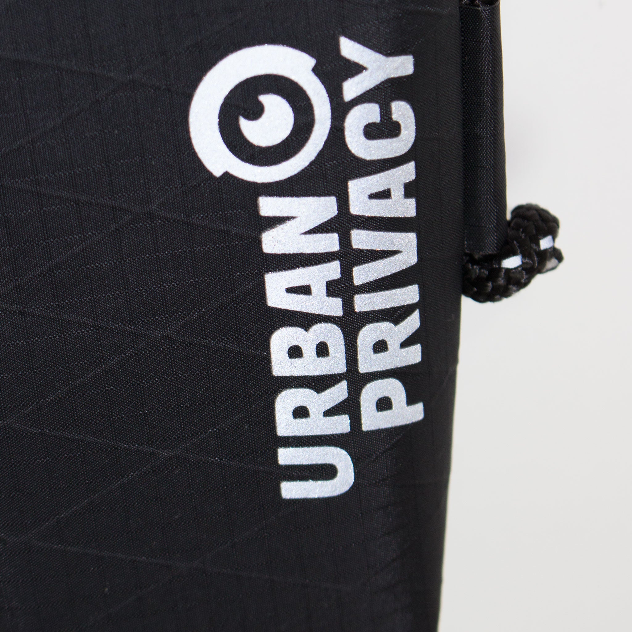 OFLAIN I die Anti-Tracking Smartphonetasche blockiert WLAN, GPS, WIFI, RFID