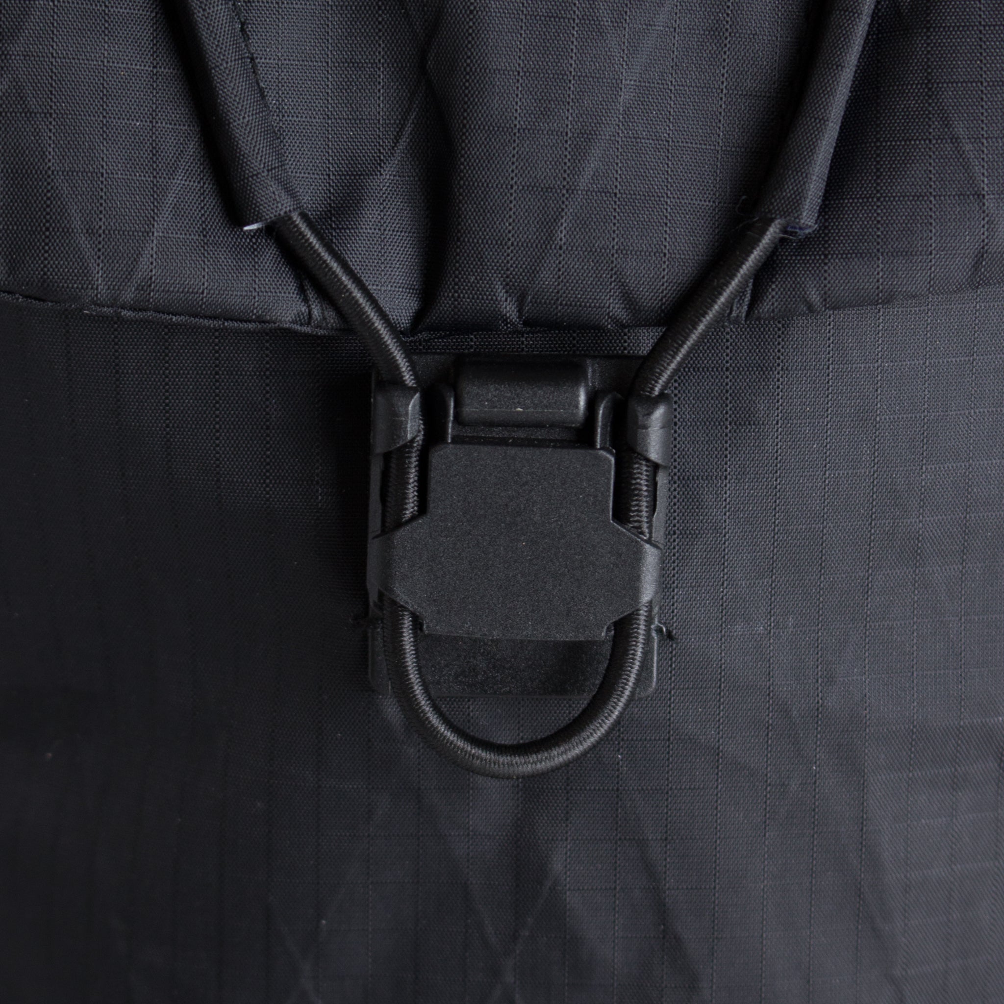 OFLAIN V2 I the anti-tracking faraday bag with stylish smartphone necklace blocks WLAN, GPS, WIFI, RFID