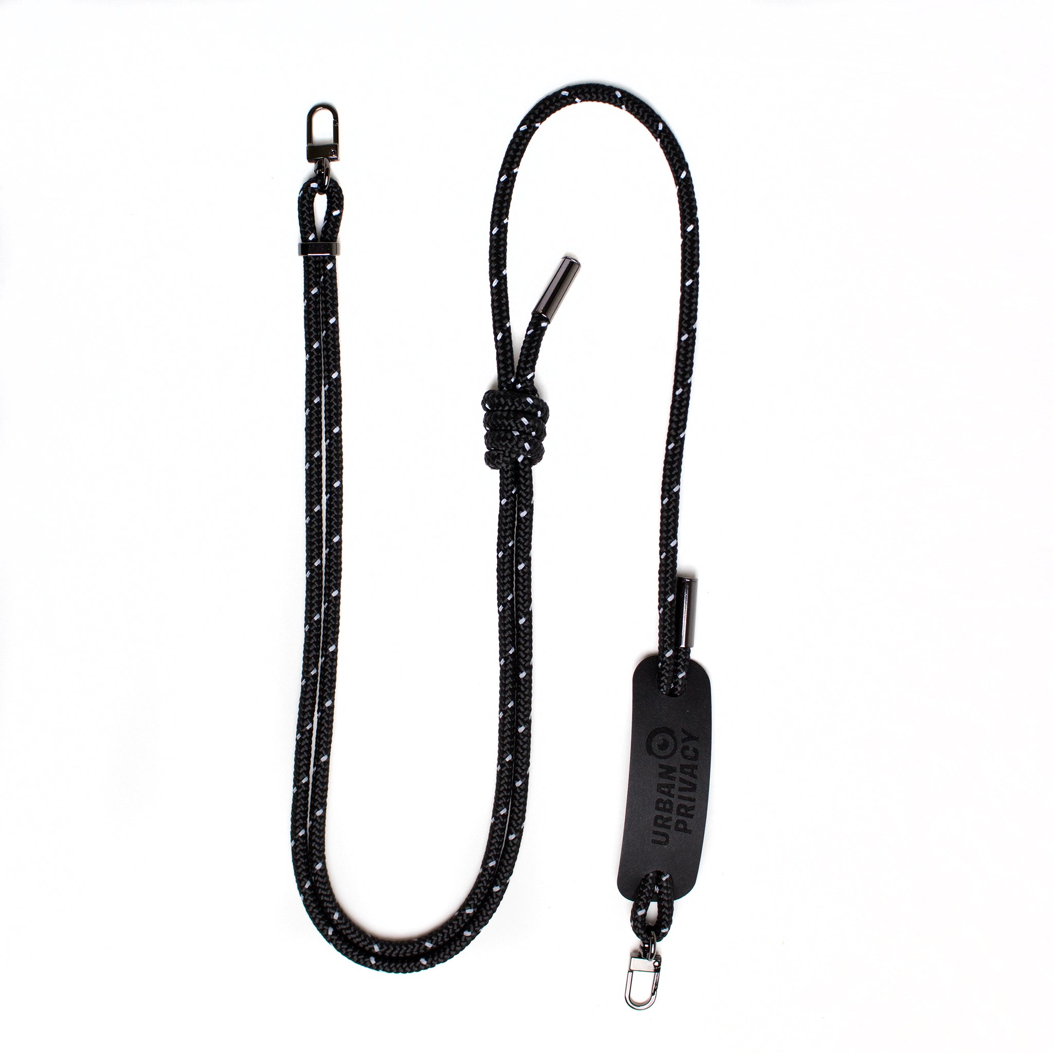 Smartphone Necklace for OFLAIN V2