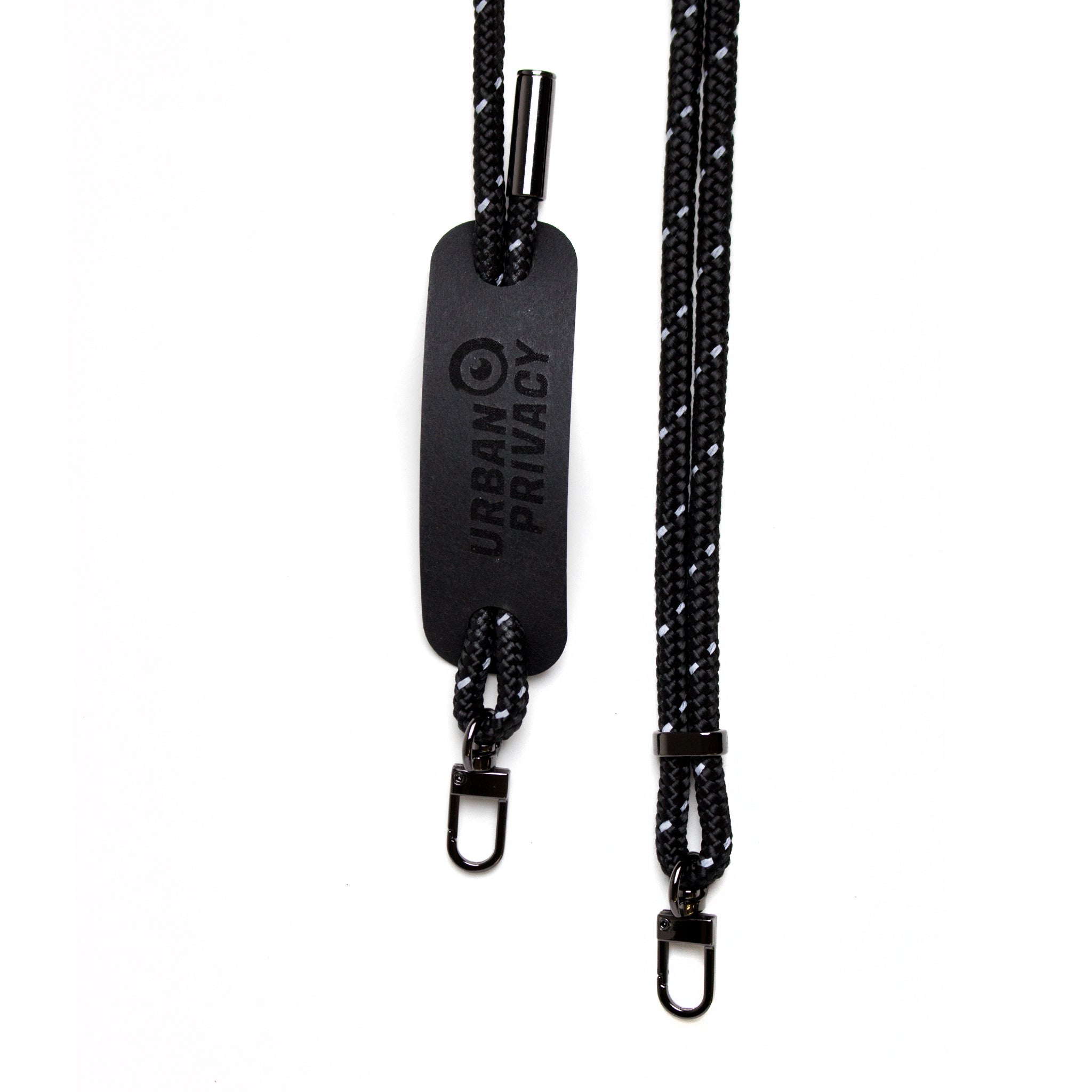 Smartphone Necklace for OFLAIN V2