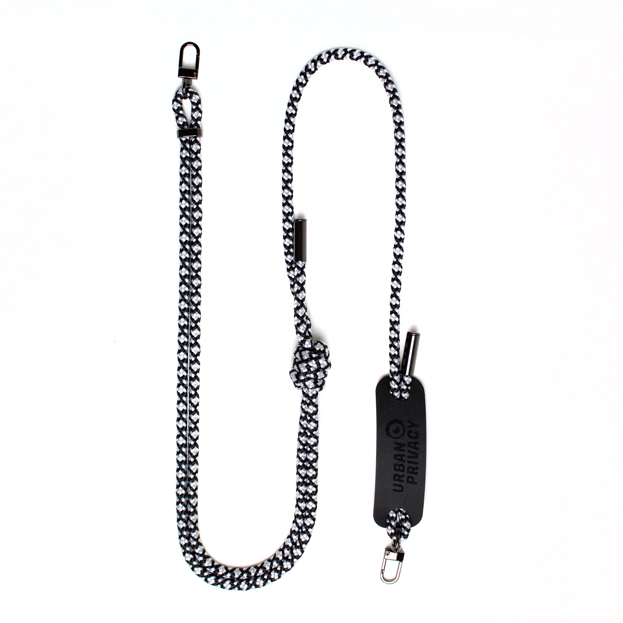 Smartphone Necklace for OFLAIN V2