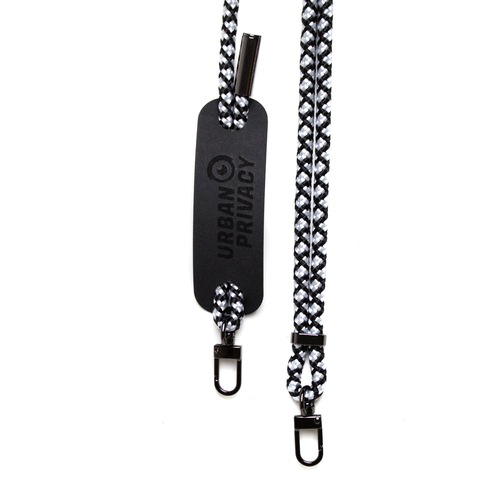 Smartphone Necklace for OFLAIN V2