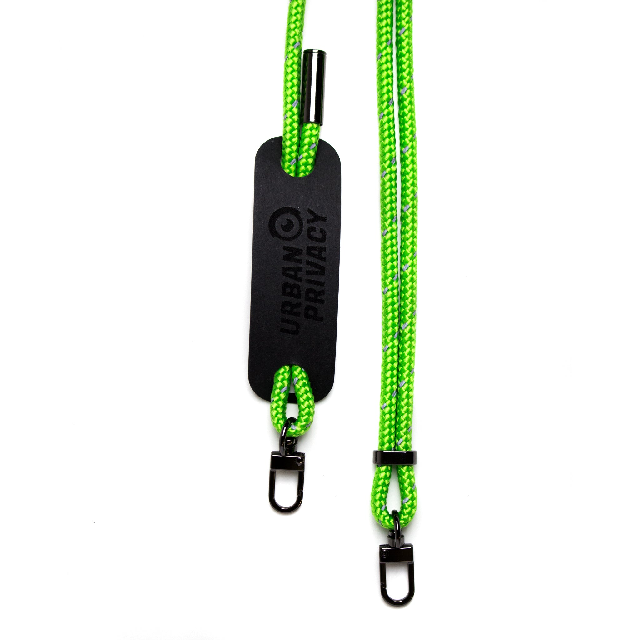 Smartphone Necklace for OFLAIN V2