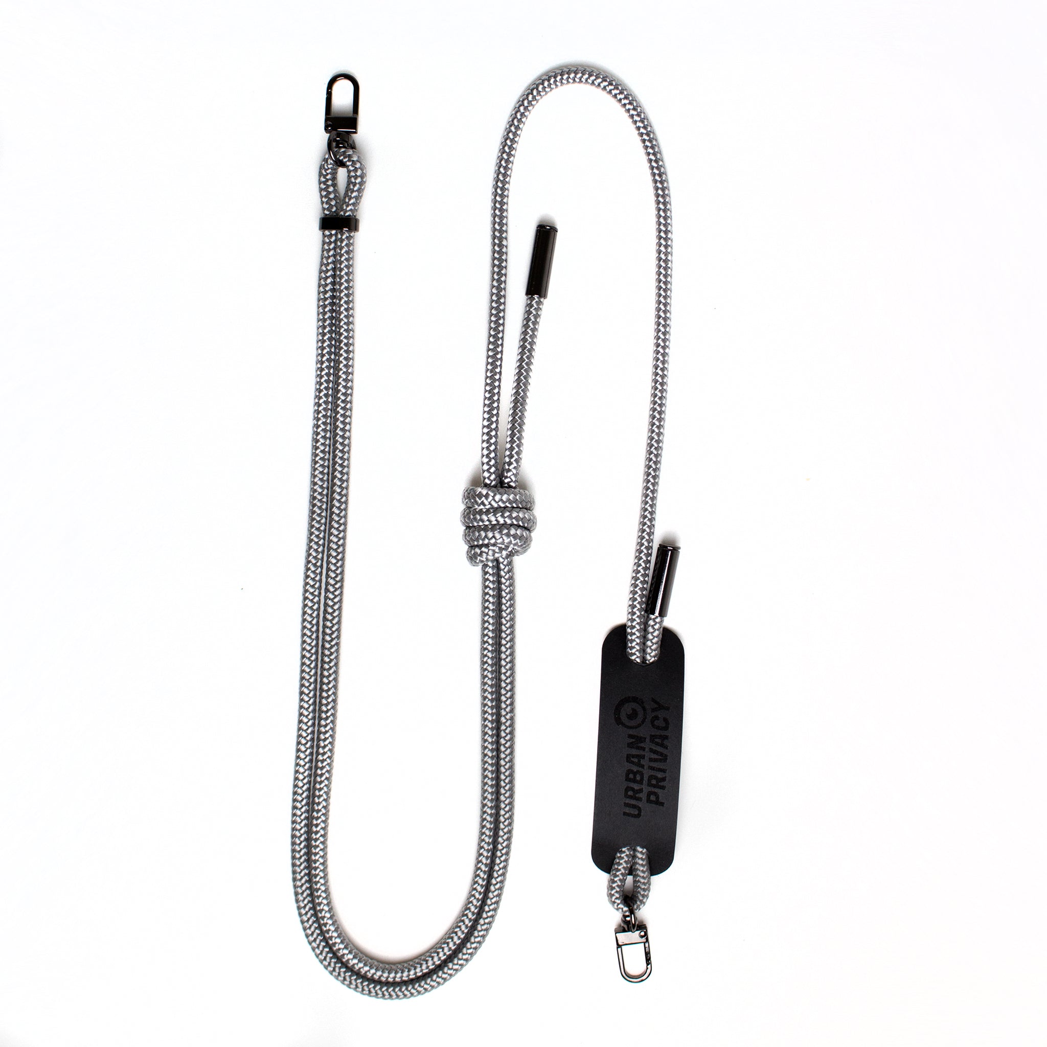 Smartphone Necklace for OFLAIN V2