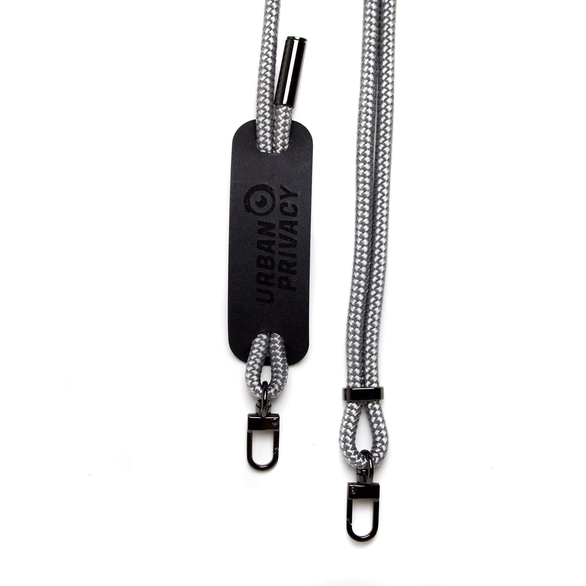 Smartphone Necklace for OFLAIN V2