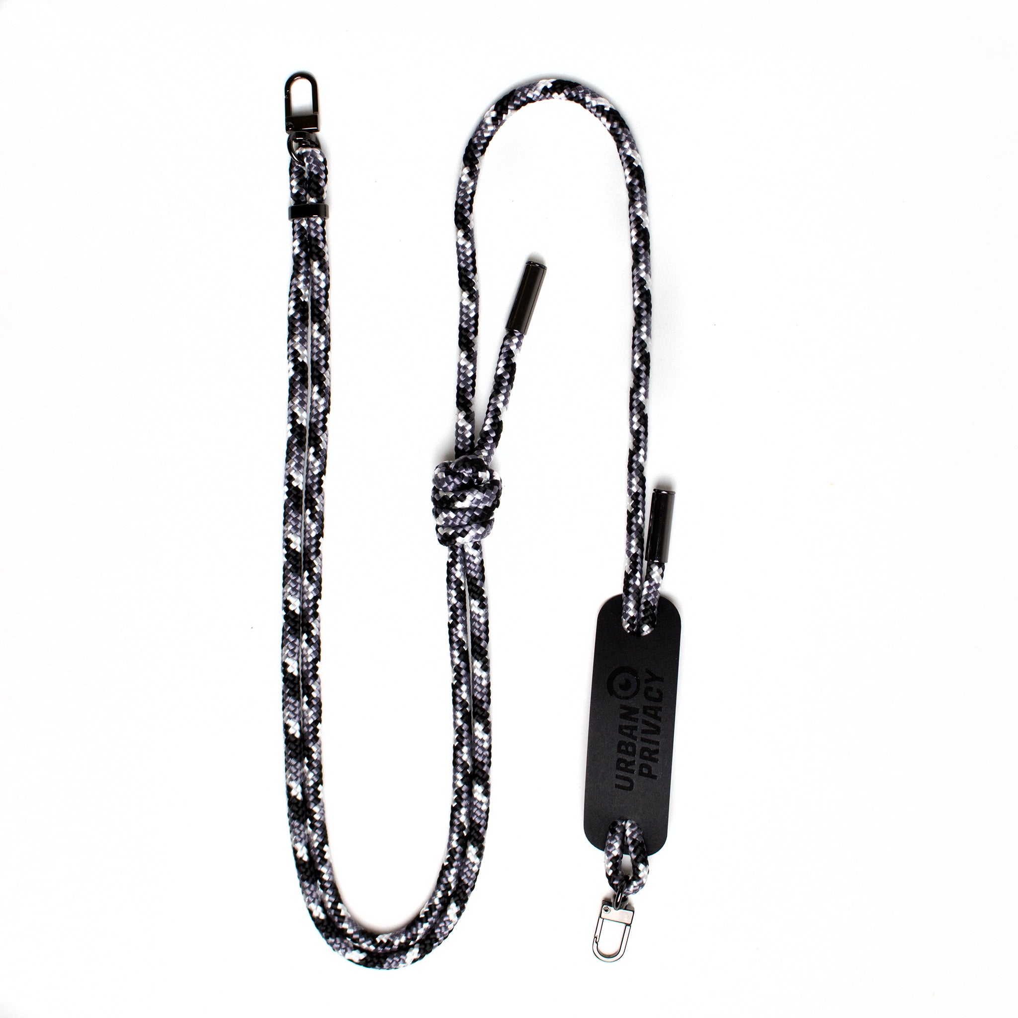 Smartphone Necklace for OFLAIN V2