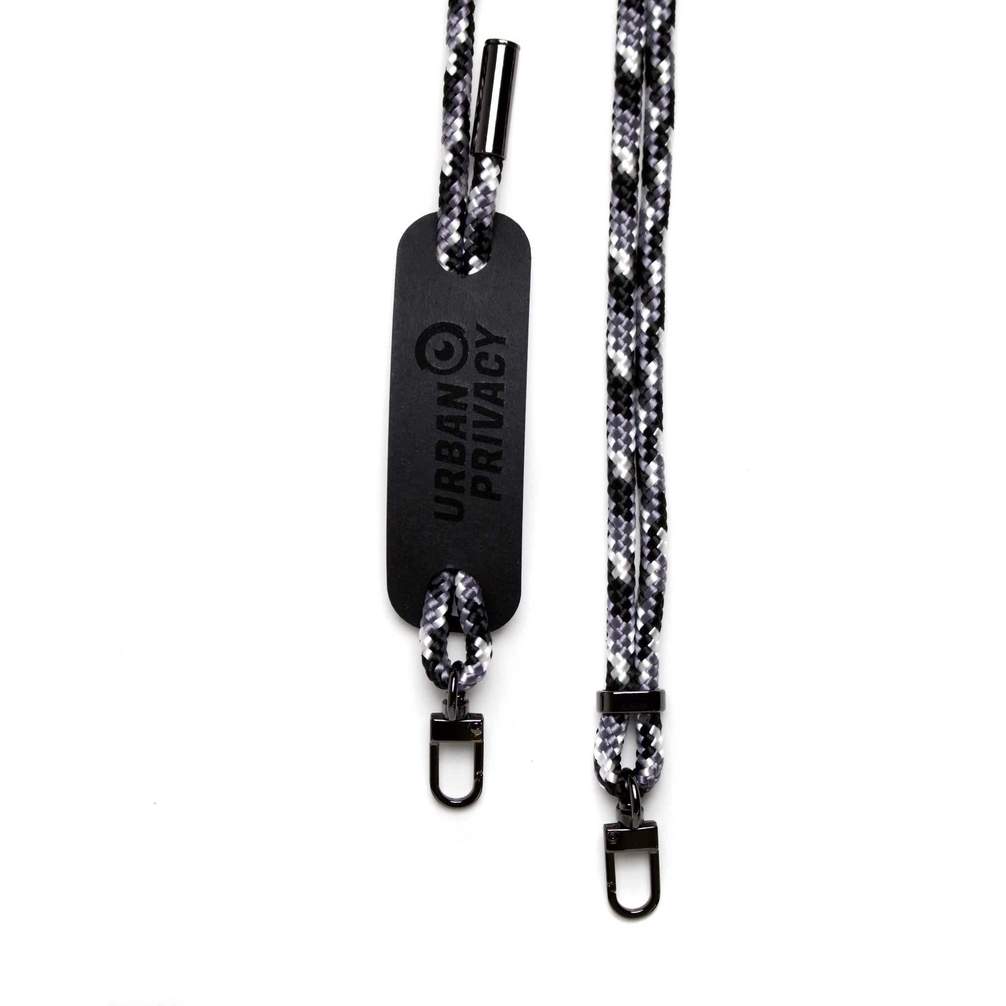 Smartphone Necklace for OFLAIN V2