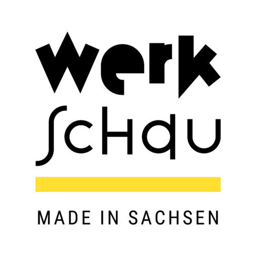 NEW EXHIBITION: WERKSCHAU 2021