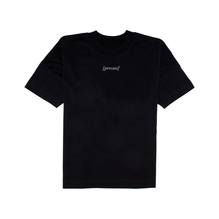 Countersurveillance Clothing: FACEPTION and URBANGHOST – URBANPRIVACY
